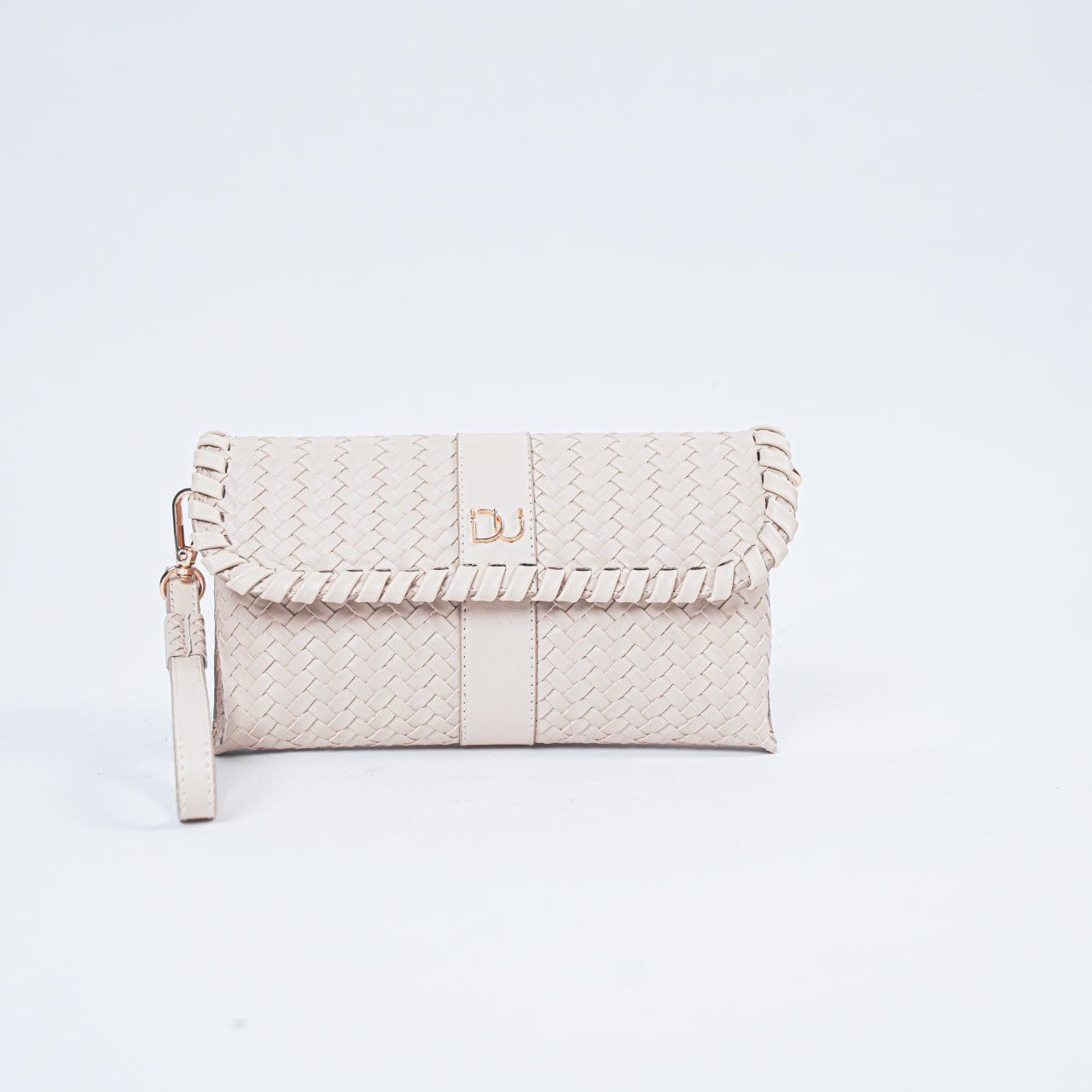 G-8880 White